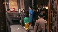 周毅