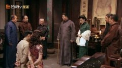 周毅