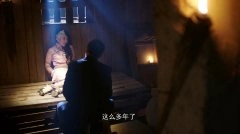 王紫潼