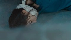 戚薇