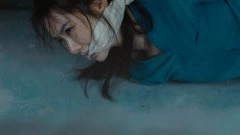 戚薇
