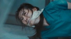 戚薇