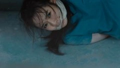 戚薇
