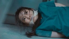戚薇