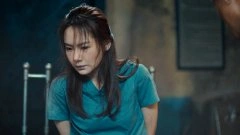 戚薇