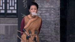 佟丽娅