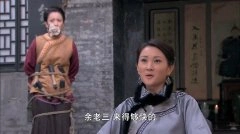 佟丽娅