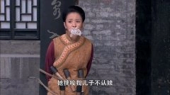佟丽娅