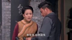 佟丽娅