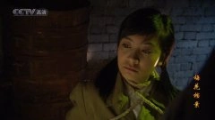张婉茹