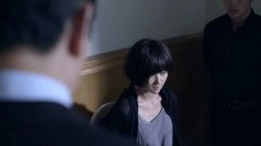 白羽