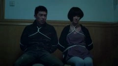 白羽