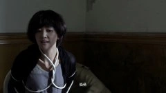 白羽