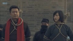 曲双双