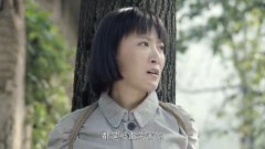 冯艺