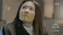 徐璐