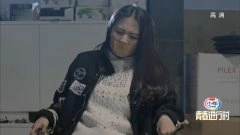 徐璐
