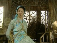 袁咏仪