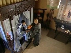 袁咏仪