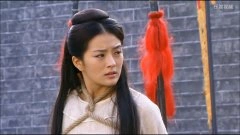 种丹妮