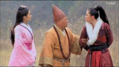 张雯