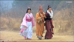 张雯