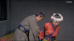 米麟林
