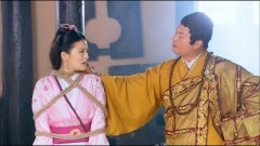 种丹妮
