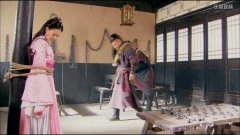 种丹妮