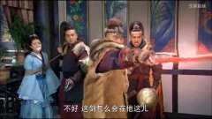 种丹妮