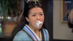 种丹妮