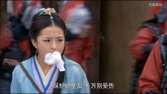 种丹妮