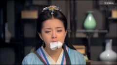 种丹妮