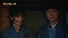 张含韵