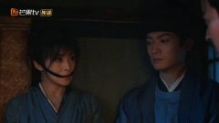 张含韵