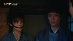 张含韵
