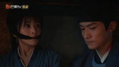 张含韵