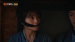 张含韵