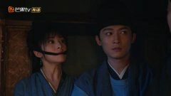 张含韵