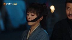 张含韵
