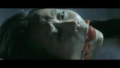 李纯