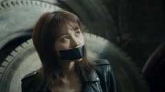 阿丽亚