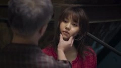 阿丽亚
