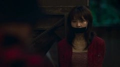 阿丽亚