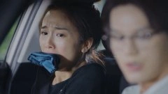 蔡卓音