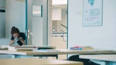 蔡卓音