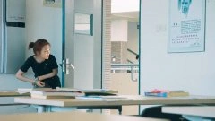 蔡卓音