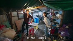 阿丽亚