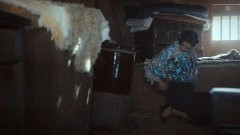 张雅玫