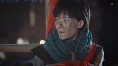 焦俊艳